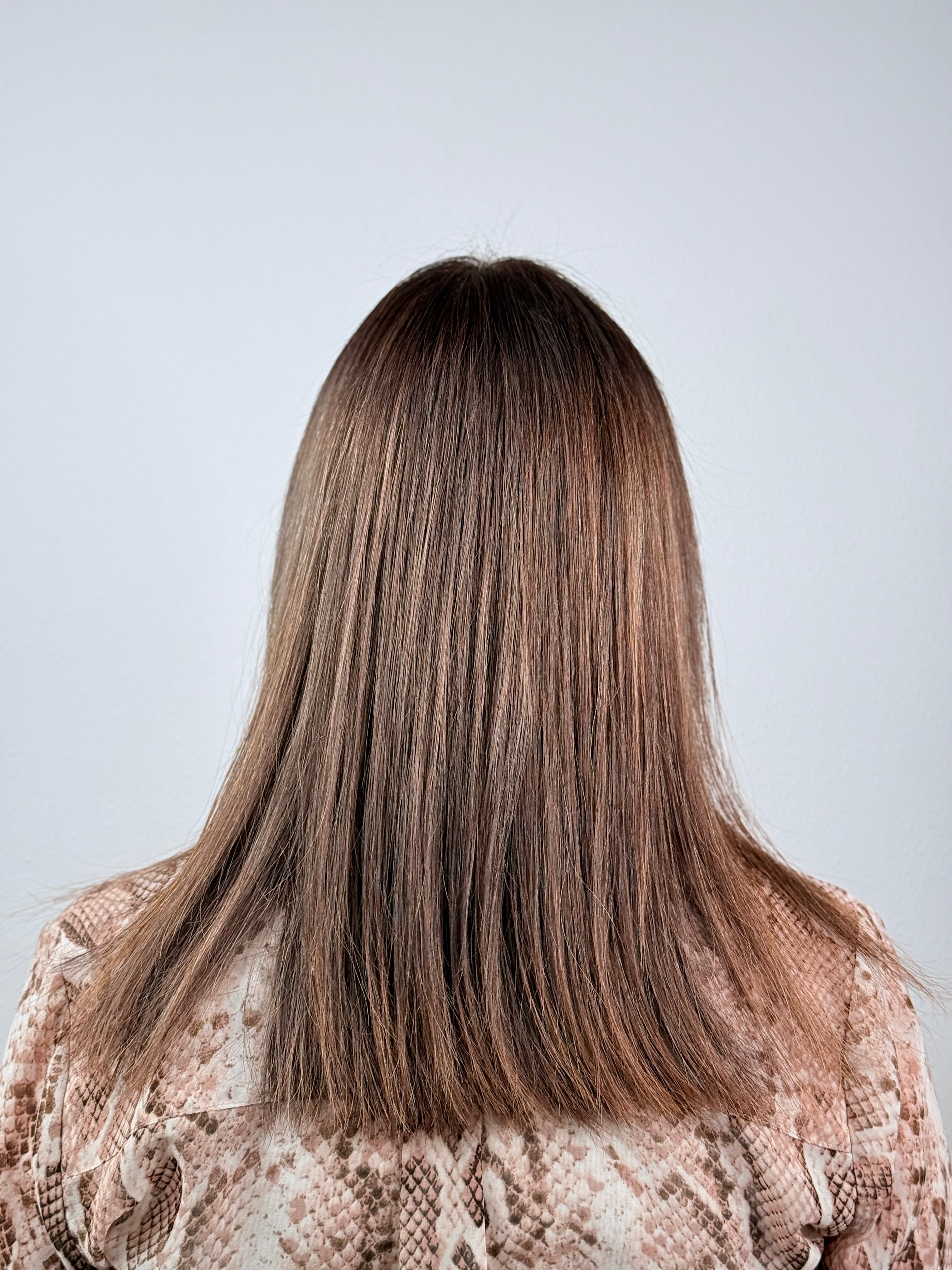 Big News for Your Hair: Say Hello to Pure Brazilian