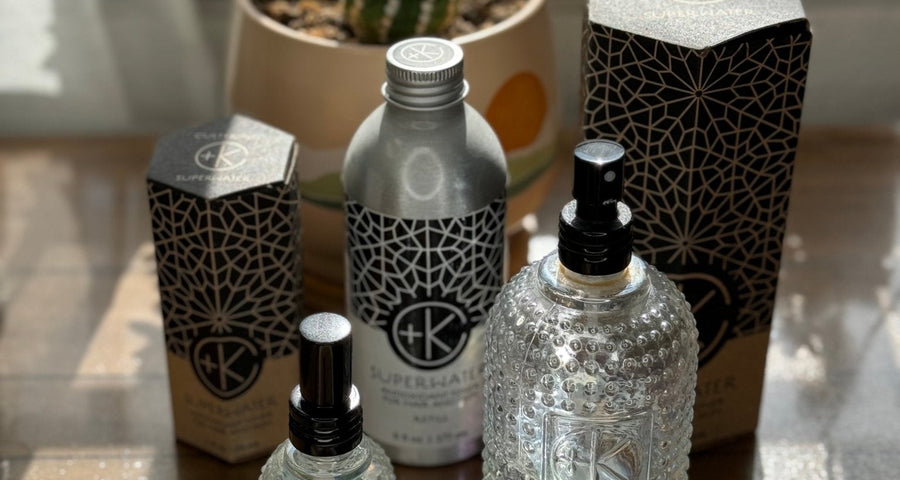 Eco-Friendly Hair Care: Cult and King's Sustainable Solutions