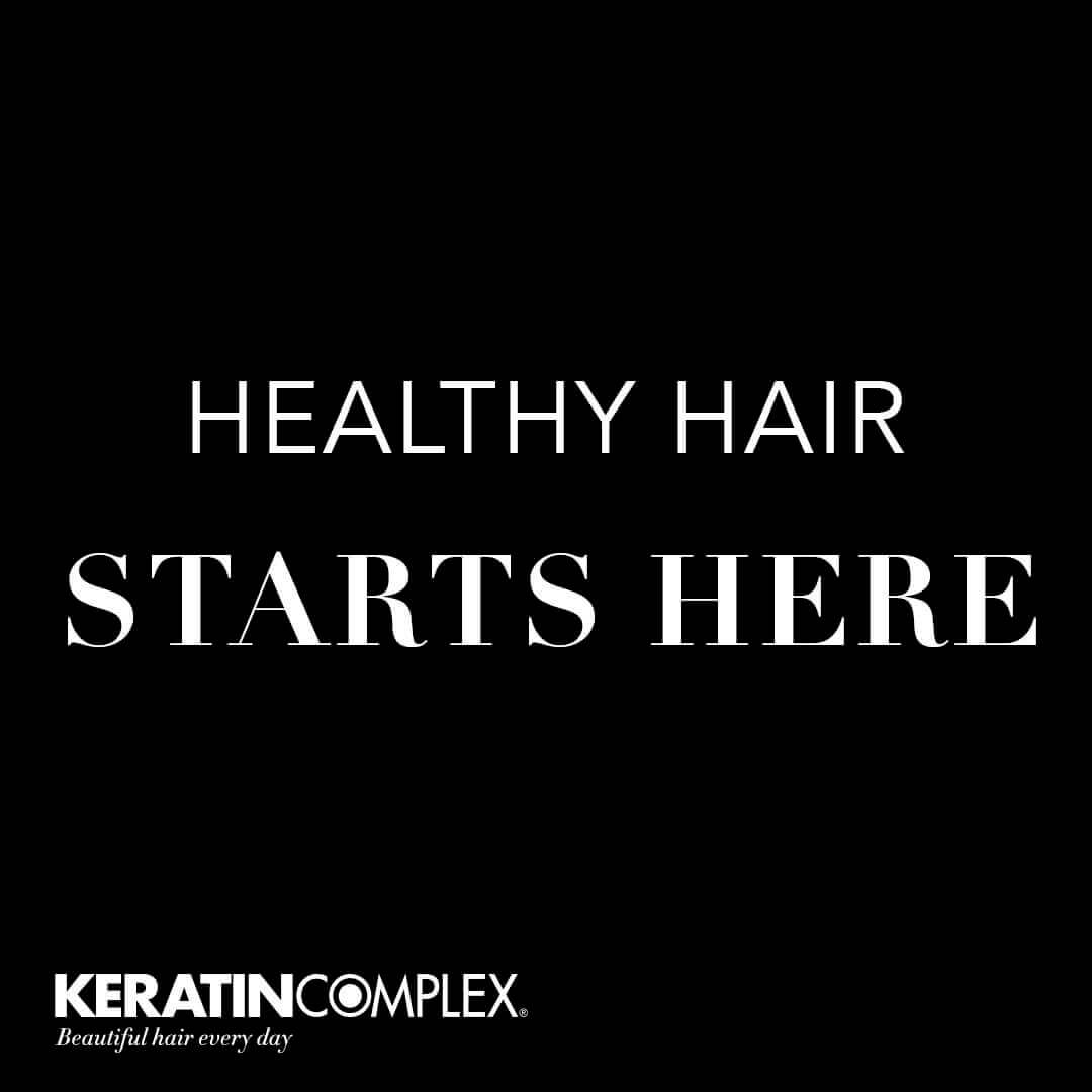 Everything That You Need to Know About Keratin Treatments - Simply Colour Hair Salon Studio & Online Store