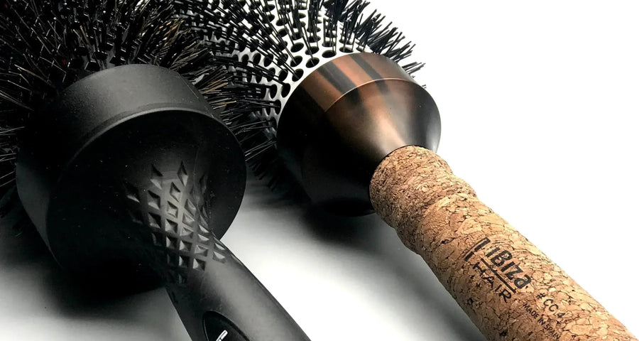Ibiza Hair Brushes Reviews: Are These Premium Brushes Worth Your Money?