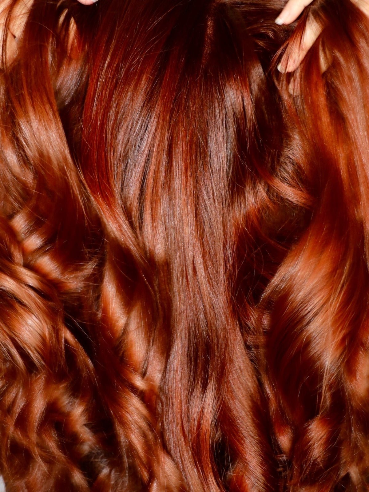 Simply Colour Hair Salon's Guide to Low Maintenance Hair Color
