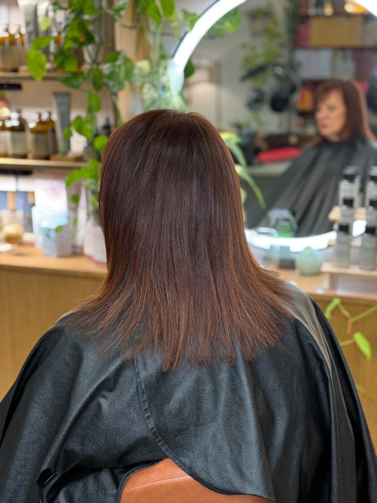 Want to Know If Smoothing Is Right for You? Try It First.