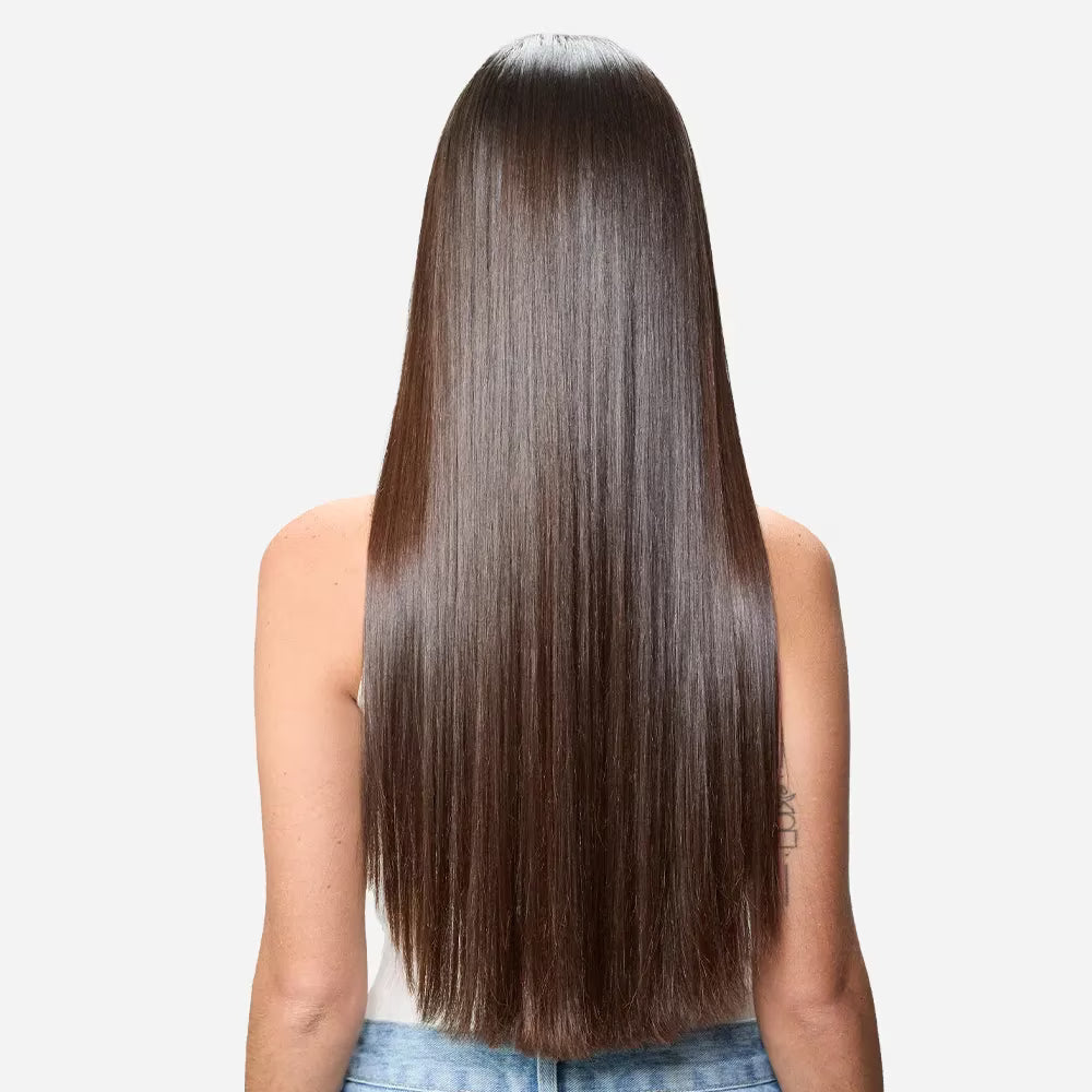 Introducing Wella SmoothFiller™: A Smarter Way to Smooth in Florida