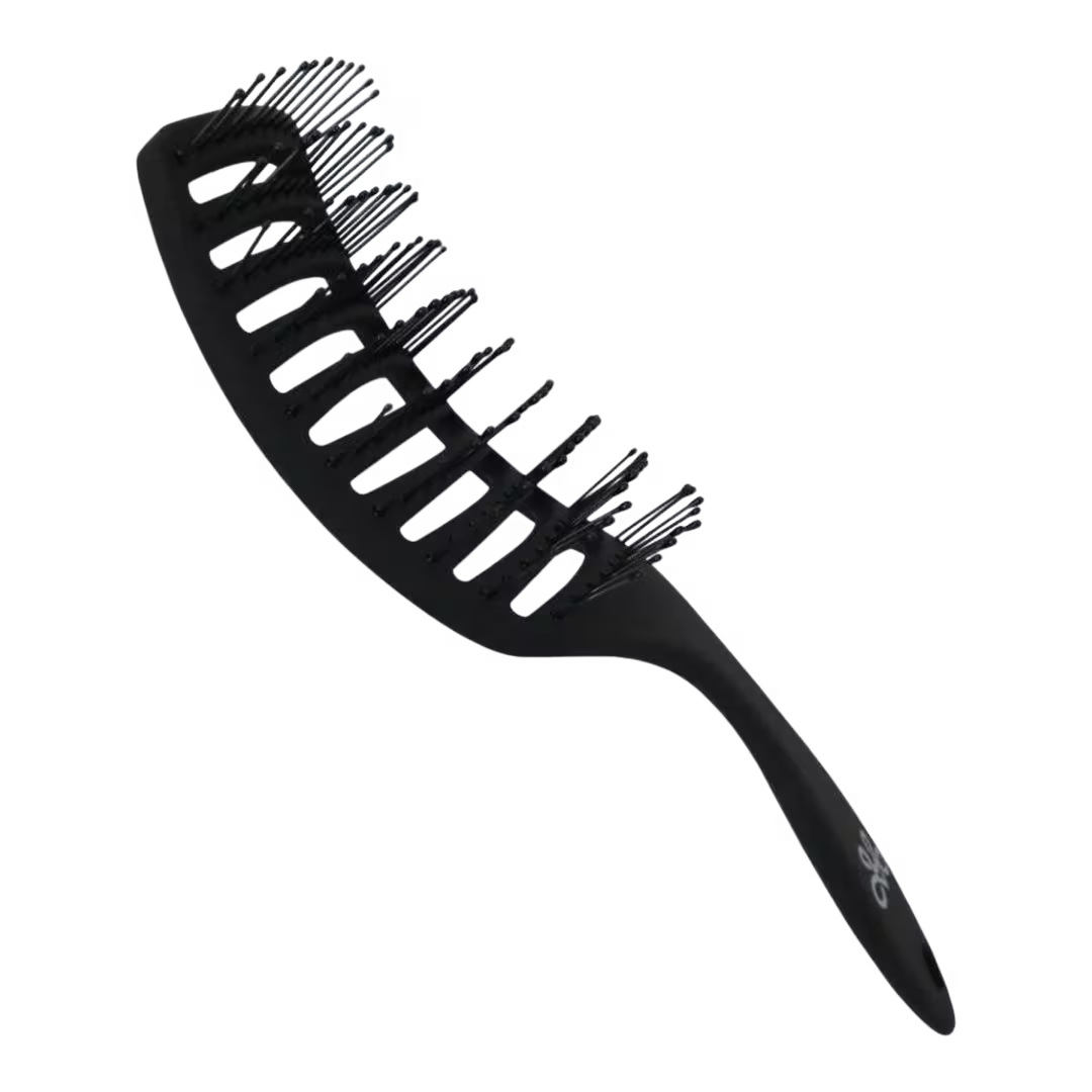 Wet Brush Pro Epic Quick Dry Brush - Rose Gold or Black