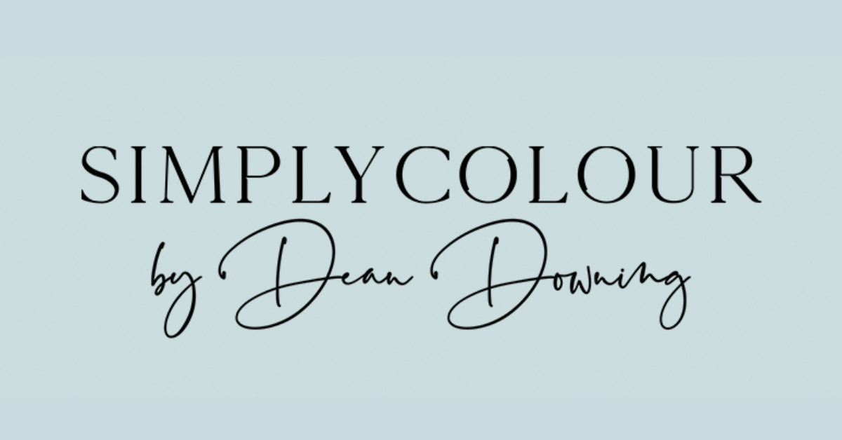 Simply Colour