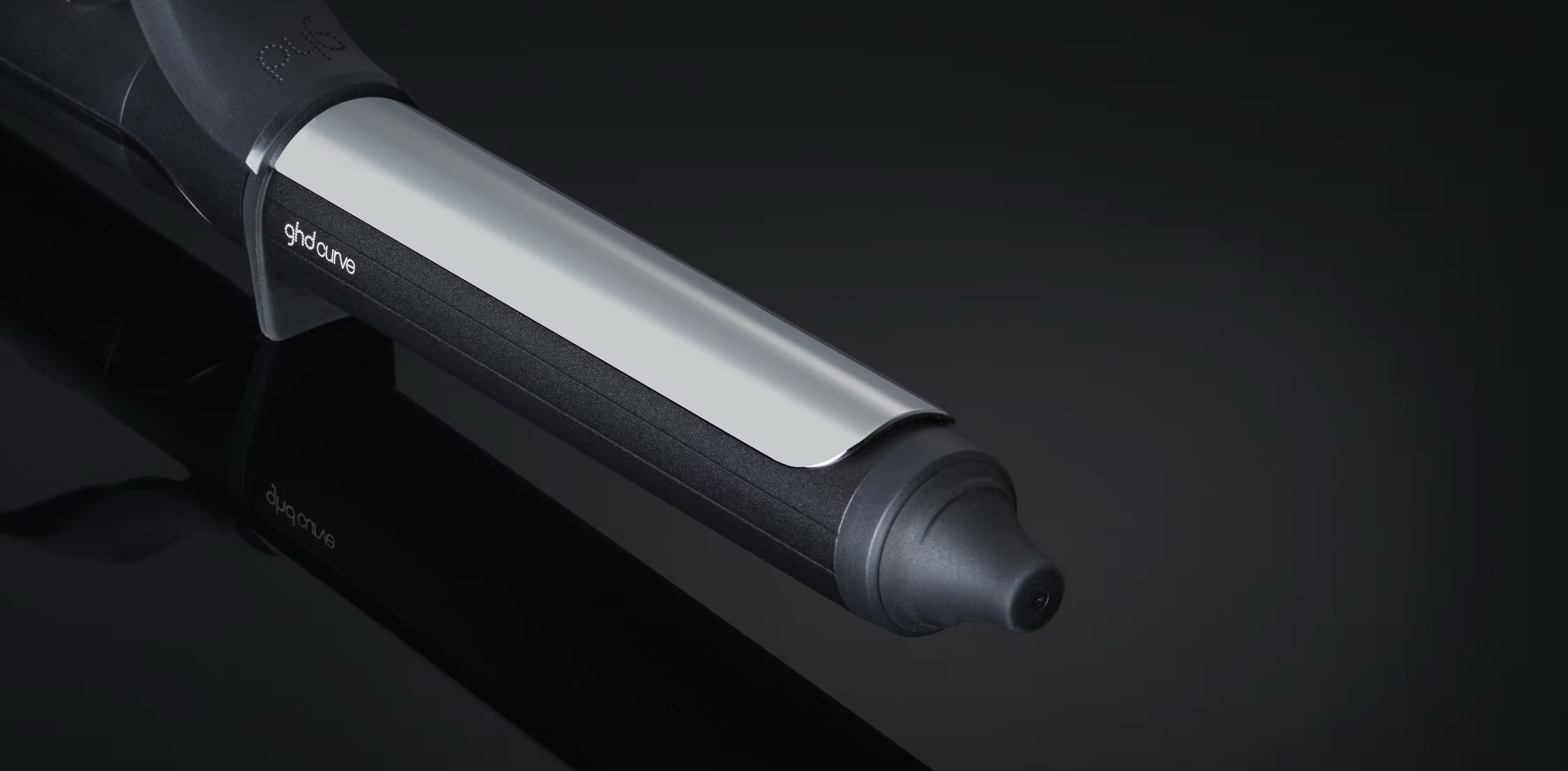 GHD CLASSIC CURL - 1" CURLING IRON