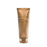 Simply Colour Hair Salon Studio & Online Store's Brazilian Blowout Deep Conditioning Masque is a deep conditioning treatment.
