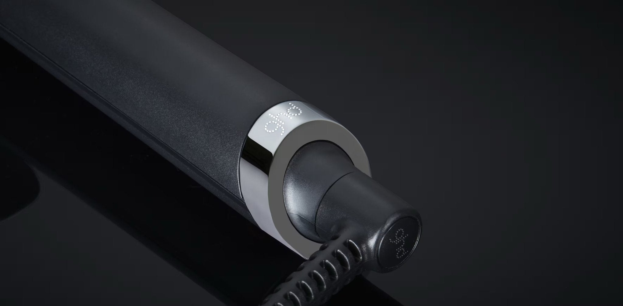 GHD CLASSIC CURL - 1" CURLING IRON