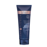 Leaf and Flower Molecular Skin Shield - 8oz for hydration and hand care.