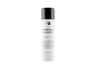 An Oligo Calura Dry Texture Spray with unique texture on a black background.