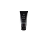 A tube of Oligo Calura Sculpting Paste with a matte texture.