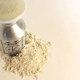 6 Benefits of Hair Powder by Cult and King - Simply Colour Hair Salon Studio & Online Store