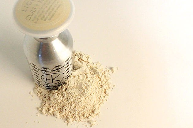 6 Benefits of Hair Powder by Cult and King - Simply Colour Hair Salon Studio & Online Store