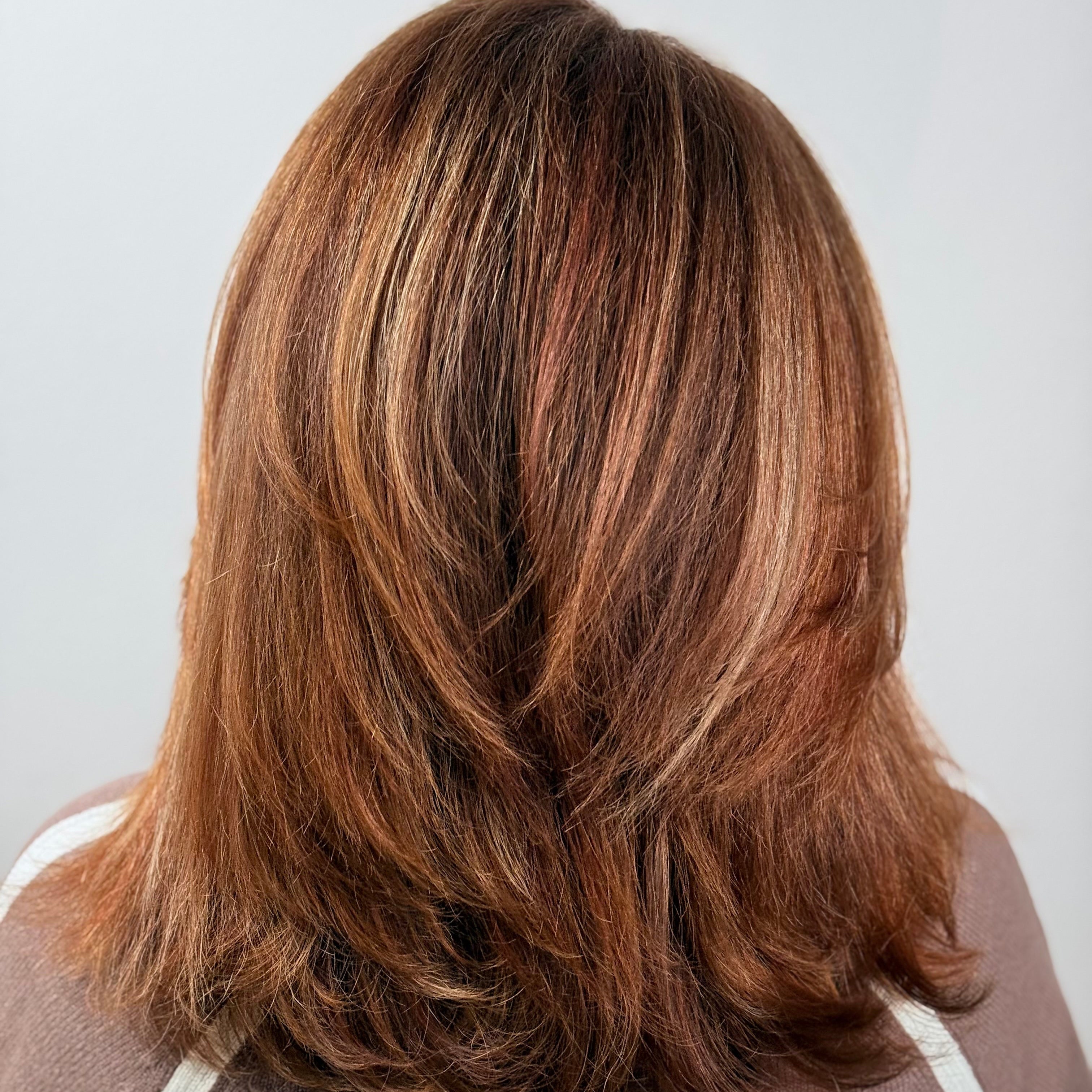The Pure Brazilian Original Treatment: Your Frizz-Free, Healthier-Hair Hero