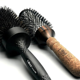 Ibiza Hair Brushes Reviews: Are These Premium Brushes Worth Your Money?