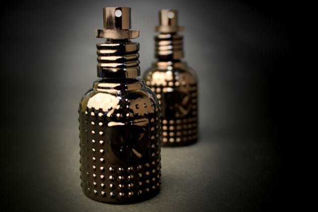 Unleash the Power of Nature: Cult and King's Tonik Revolutionizes Hair and Scalp Care - Simply Colour Hair Salon Studio