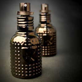 Unleash the Power of Nature: Cult and King's Tonik Revolutionizes Hair and Scalp Care - Simply Colour Hair Salon Studio