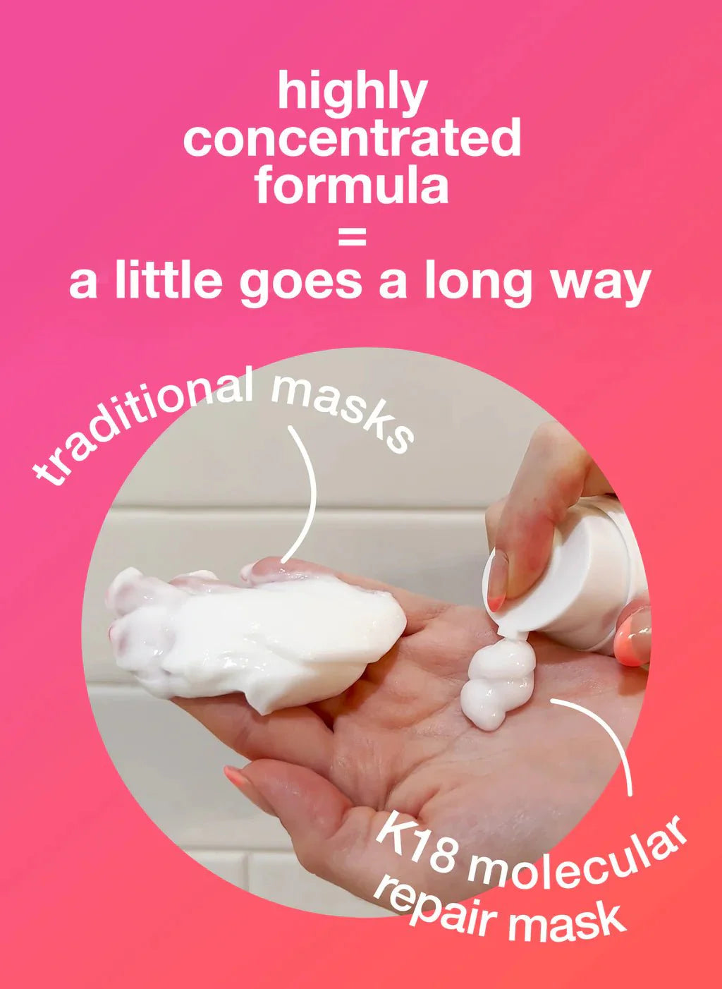 Why K18 Hair Care is a Game Changer for Damaged Hair