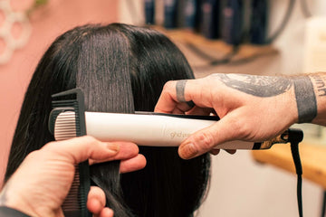 Simply Colour Hair Salon Studio & Online Store Wesley Chapel Florida Hair Repair