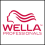 Wella Professionals Simply Colour Hair Salon Studio & Online Store Wesley Chapel Florida Hair Repair