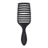Wet Brush Pro Epic Quick Dry Brush - Rose Gold or Black