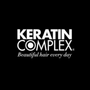 Keratin Complex - Simply Colour Hair Salon Studio & Online Store Wesley Chapel Florida Hair Repair