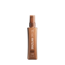 Simply Colour Hair Salon Studio & Online Store's Brazilian Blowout Dry Oil is a frizz-free tan oil available in 200ml.