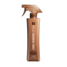 Brazilian Blowout Ionic Bonding Spray a Hair Repair