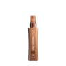 A bottle of Brazilian Blowout Ionic Bonding Spray for long-lasting results in a Simply Colour Hair Salon Studio & Online Store Brazilian Blowout.