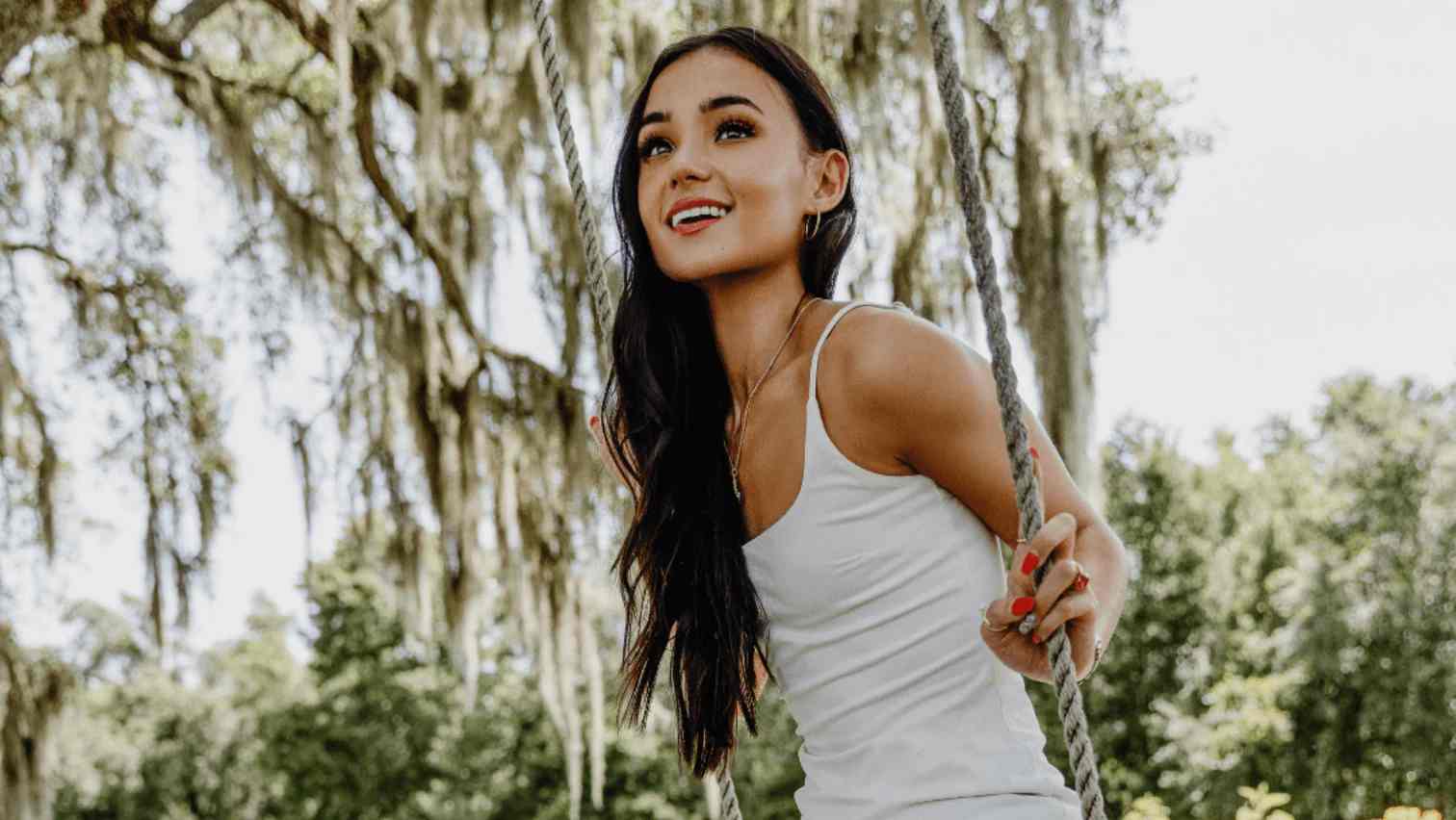 julia