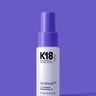 K18 AirWash Dry Shampoo