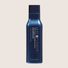 The Leaf and Flower Damage Correction Conditioner features a color-safe, plant-based formula in various sizes, including a blue 12 fl oz bottle, to keep your hair vibrant and healthy.