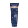Leaf and Flower Molecular Skin Shield - 8oz is a potent and effective solution for dryness caused by frequent sanitization and handwashing. With its clinical strength innovation, the Leaf and Flower Molecular Skin Shield provides relief and protection for your skin. Incorporating SEO