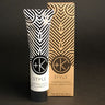 Cult and King STYLE | Forming Lotion for all Hair Styling a Hair Styling Products