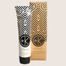 Cult and King STYLE | Forming Lotion for all Hair Styling a Hair Styling Products