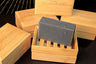 Cult and King WASH | Hair Shampoo, Face Bar, Body Bar, Shave Bar | All in One a Hair Styling Products from Simply Colour