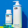 K18 DAMAGE SHIELD pH Protective Shampoo a Shampoo