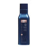 LEAF and FLOWER Damage Correction Conditioner a Conditioner from Simply Colour Hair Salon Studio & Online Store