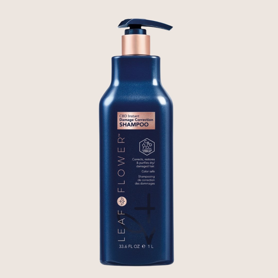 Shampoo discount online shopping