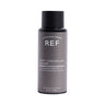 REF STOCKHOLM SWEDEN Root Concealer a Hair Styling Products