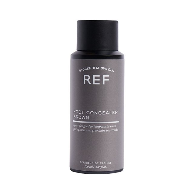 REF STOCKHOLM SWEDEN Root Concealer a Hair Styling Products from Simply Colour Hair Salon Studio & Online Store