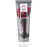 Wella Professional Color Fresh Mask a from Simply Colour Hair Salon Studio & Online Store