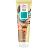 Wella Professional Color Fresh Mask a from Simply Colour Hair Salon Studio & Online Store
