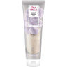 Wella Professional Color Fresh Mask a from Simply Colour Hair Salon Studio & Online Store