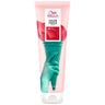 Wella Professional Color Fresh Mask a from Simply Colour Hair Salon Studio & Online Store