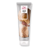 Wella Professional Color Fresh Mask a from Simply Colour Hair Salon Studio & Online Store