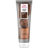 Wella Professional Color Fresh Mask a from Simply Colour Hair Salon Studio & Online Store