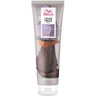 Wella Professional Color Fresh Mask a from Simply Colour Hair Salon Studio & Online Store