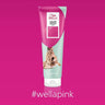 Wella Professional Color Fresh Mask a from Simply Colour Hair Salon Studio & Online Store